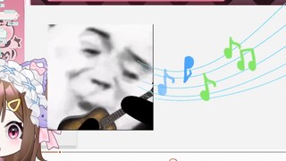 How many childhood memories of Guangdong people? ! We reproduced it again in the live broadcast room