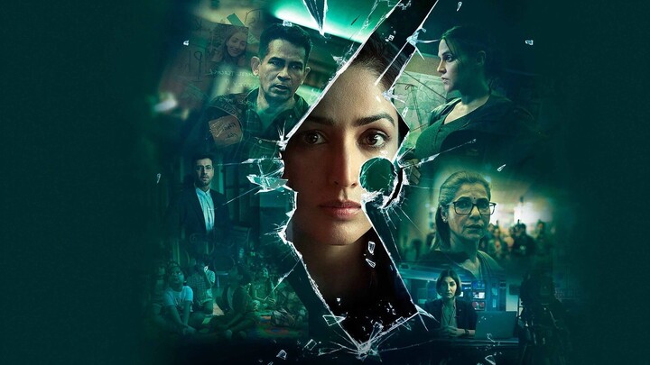 Watch A Thursday Full Movie 2022 HD - onoflix.ru