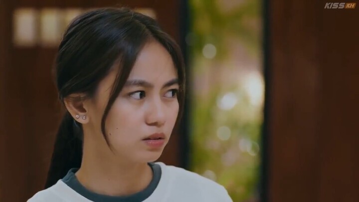 Ang Mutya ng Section E (2025) Episode 2 Eng Sub