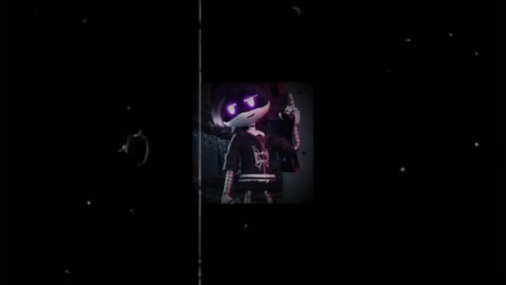 uzi edit