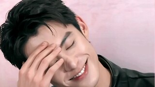 يا هذا الصغير، أنت تتابع البث المباشر كثيرًا، ولقد أتقنت هذه الخدعة تمامًا!