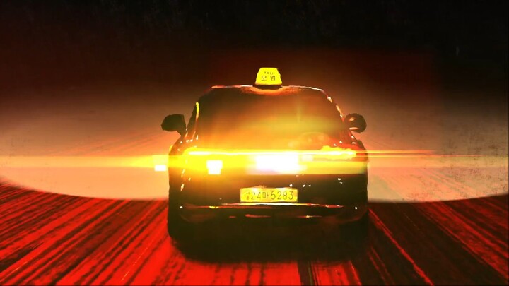 T4xI-dRiV3r-s3-ep-5-1nd0