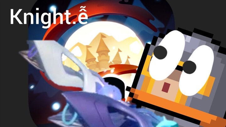 knight.exe