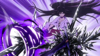 thanh gươm siêu sắc #amv