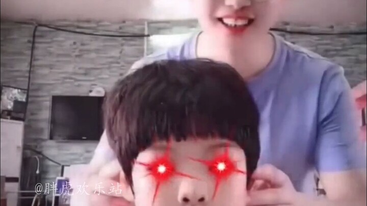 Years of merit destroyed in an instant