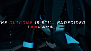 这是它最初的模样⚡️凹凸世界⚡️