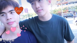 คู่เกย์ EP2