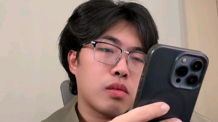 สถานการณ์ปัจจุบันของการประชาสัมพันธ์เกมมือถือสมัยใหม่