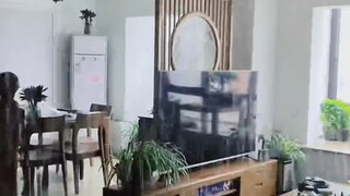 这么近，那么美，周日来看水…