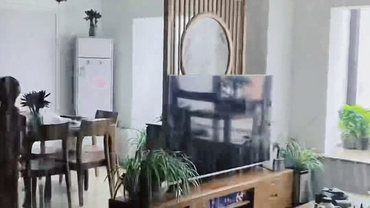 So close, so beautiful—come see the water this Sunday...