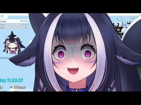 (Vtuber Vietsub) - Âm Thanh Gây Ám Ảnh khủng khiếp ( Shylily )