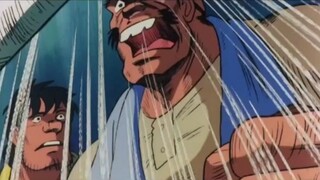 Tomorrow's Master