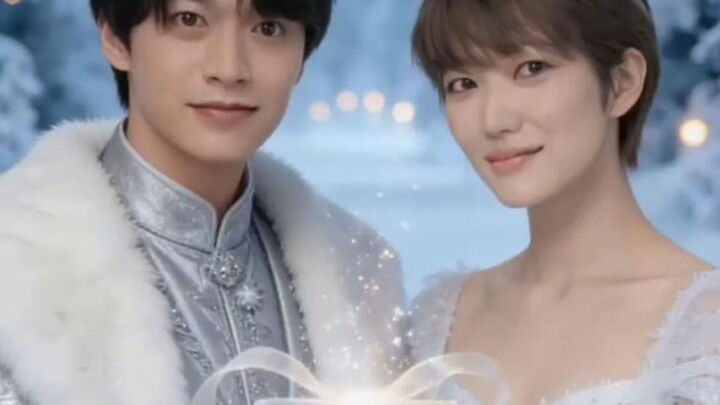GOUKON NI ITTARA JDRAMA WATCH AT FURRITSUBS OR KISSKH OR AVISTAZ