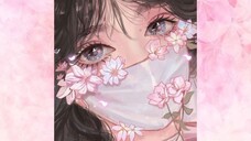 Anime picture 🖼️🖼️ Name Account tiktok: userosijeje, Jingjing brigoli,Tangub Jean ,rose28_gamers#