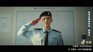 MV {Mobius ลูปเวลาพลิกคดี 不眠日} Song : "Fei Fei Run" by Bai Jingting
