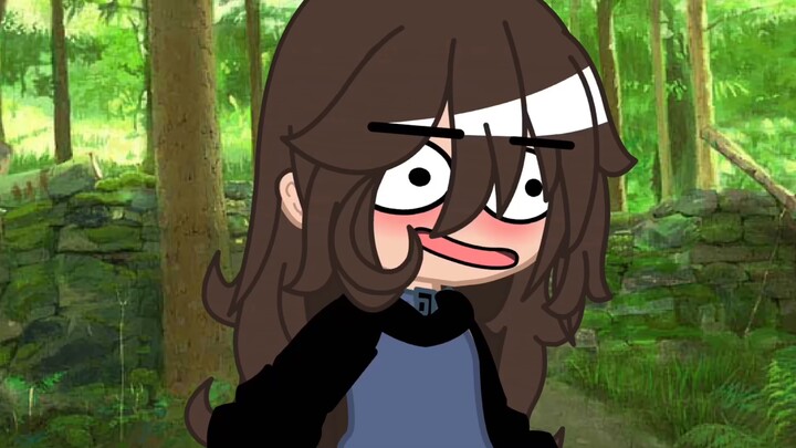 Starting Content On this App 😗