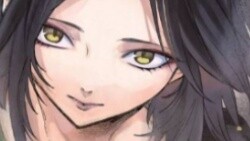 (Fictional reasoning) Do you like the gentle and virtuous royal sister or the playful and cute loli?