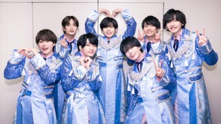 tiktok221231 Kohaku: Da Jiang successfully grabbed the attention
