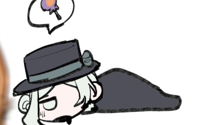 【重返未来1999】我姓十 但同窗组