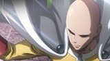 Soundtrack One Punch Man "Tema ONE PUNCH MAN~Justice Executed~" aran* piano