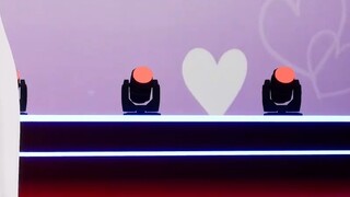 "Không phải tôi vừa nói Jin Wuchi...thầy!!!"