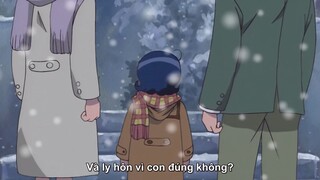 Ojamajo Doremi phần 2 tập 44