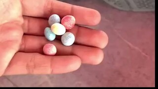 INTRODUCTION - PHILOSOPHY