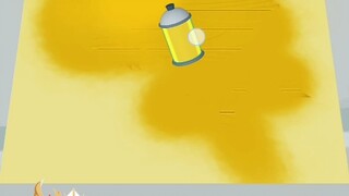 【赛罗哥哥05】我的最新作品，快来一睹为快！