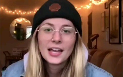 ความสับสนของคิโอะคนหนึ่งเกี่ยวกับความสัมพันธ์แบบรักต่างเพศ