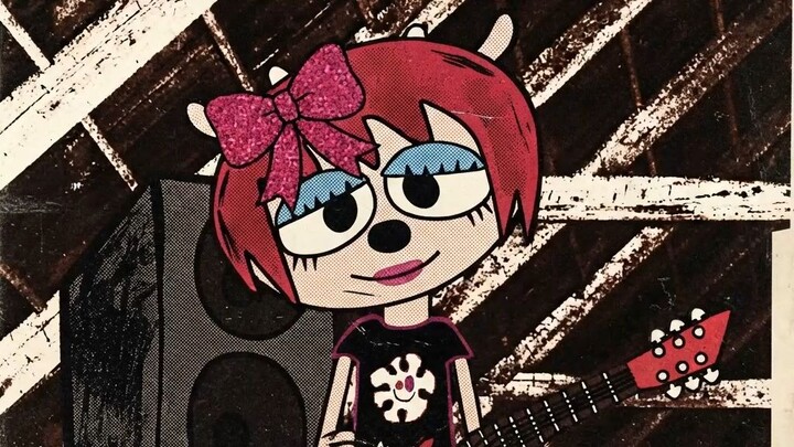 Queen Of The Attic Queen Of The Attic. Lammy Lamb Is A Queen Girl
