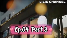[SUB INDO] Dearest Dear (2025) _ Ep.04 Part 3