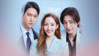 Love In Conᴛracᴛ | Eᴘ. 16 (Finale)