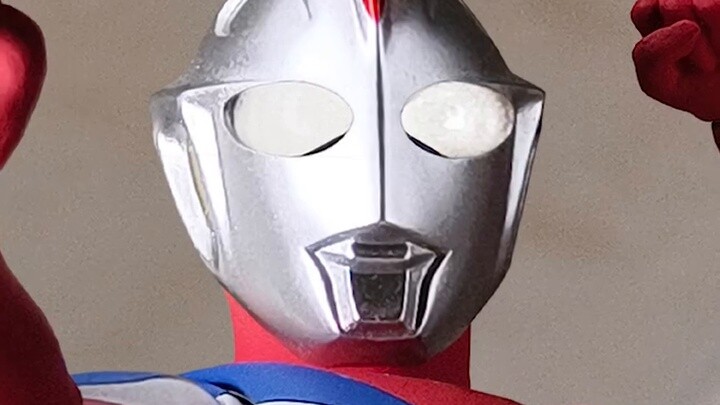 SHF Cosmos Luna akan segera dirilis! Kalau begitu mari kita lihat dulu mode corona XD [Fotografi] SH