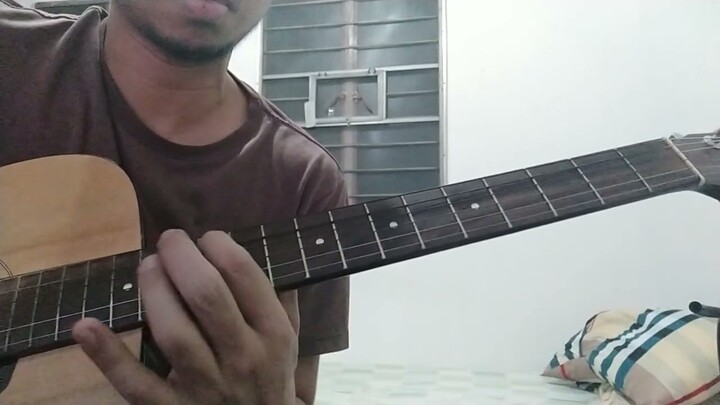 Readymade - Red Hot Chili Peppers
