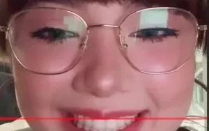 น้องพลอยเป็นศาสนาคริสต์ใช่ไหม