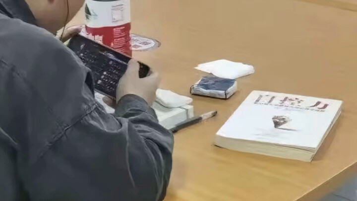 评论区摄影作品毒辣点评！