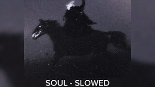 soul