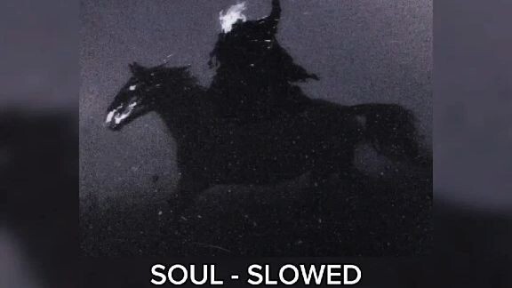soul