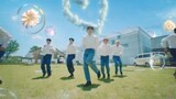 ZEROBASEONE The 1st Mini Album[𝐘𝐎𝐔𝐓𝐇 𝐈𝐍 𝐓𝐇𝐄 𝐒𝐇𝐀𝐃𝐄]ZEROBASEONE (제로베이스원) 'In Bloom' MV2