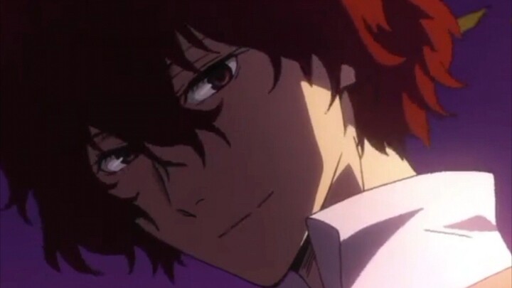 who's this diva😳💅