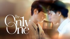 The On1y One Episode 2 English Subtitle