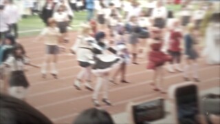 ฉันจะ
