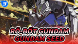 Rô-bốt Gundam|[2019 Lễ hội âm nhạc tại sân vận động Tokyo Dome] Phần vê Gundam SEED_3