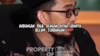 Tips Agar pernikahan bertahan lama