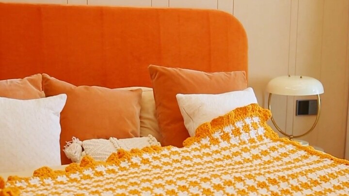 Happy Knitting Moments: You Look So Beautiful When You’re This Dedicated