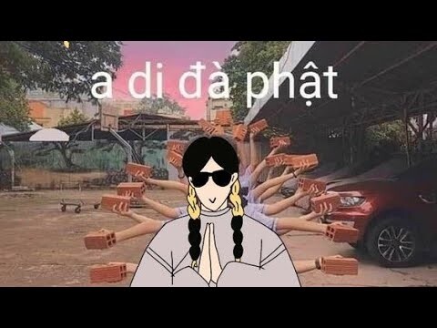 Trả lời Q&A CHO MẤY BBI NÈ #1