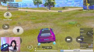 Pubgm đê mấy má ơiii P16