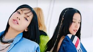 ฉันเปลี่ยนคำว่า shut down ให้น่าฟังขึ้น