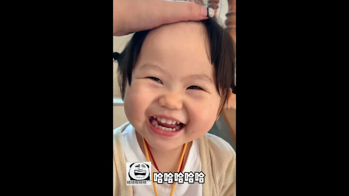 Tự động có hiệu ứng chuyển động cho lông mày, khiến bạn mê mệt!