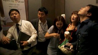 【鸡哥】幽灵第3案，国家电力系统遭受黑客攻击，整个韩国陷入最大危机